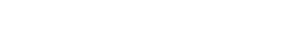 Intersteel
